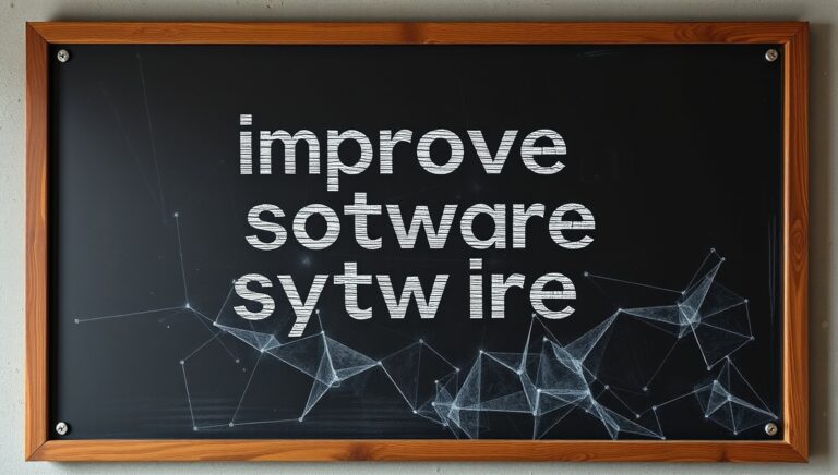 improve software meetshaxs in future