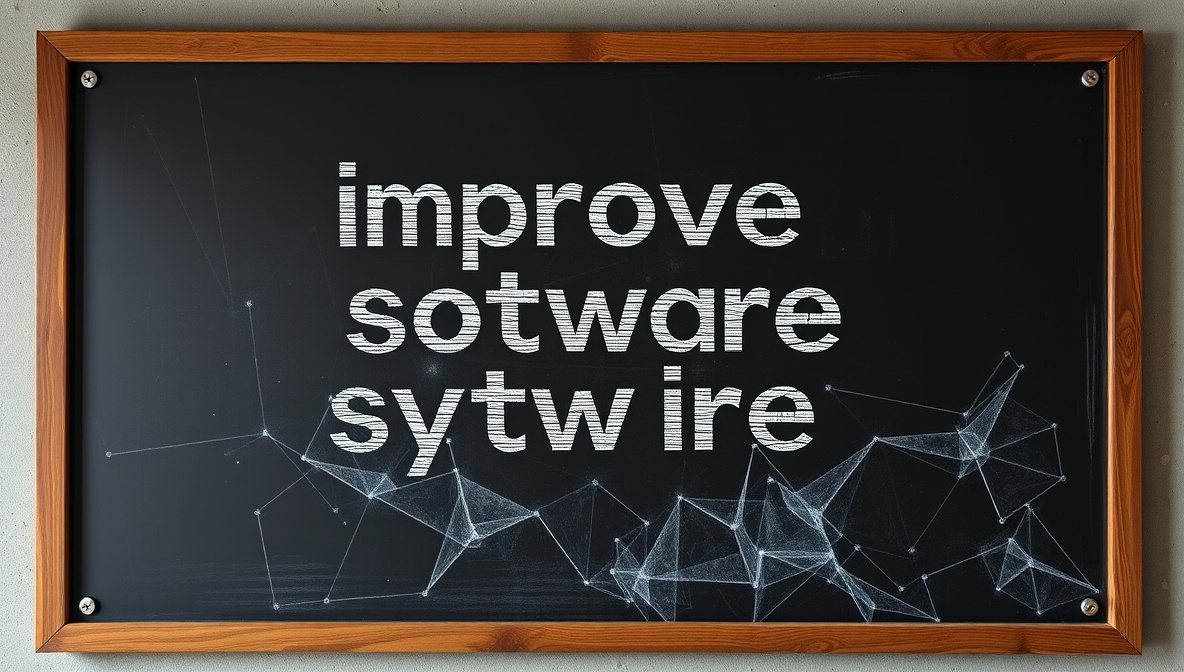 improve software meetshaxs in future