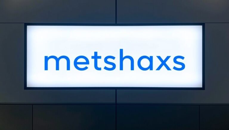 software name meetshaxs