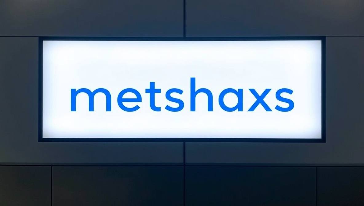 software name meetshaxs